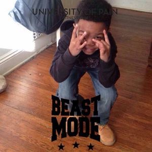 Meet your Posher, Cornelius